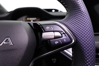 heti ajoon Skoda Enyaq