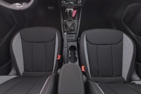 heti ajoon Skoda Scala