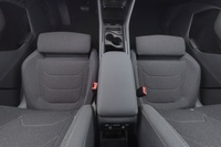 heti ajoon Skoda Kodiaq
