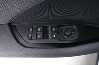 heti ajoon Skoda Kodiaq