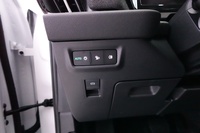 heti ajoon Skoda Kodiaq