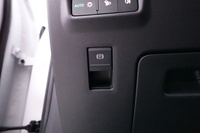 heti ajoon Skoda Kodiaq