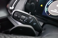 heti ajoon Skoda Kodiaq
