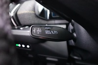 heti ajoon Skoda Kodiaq