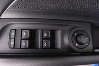 heti ajoon Skoda Enyaq