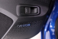 heti ajoon Skoda Enyaq