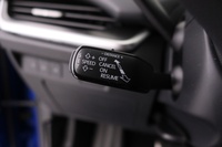 heti ajoon Skoda Enyaq