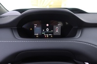 heti ajoon Skoda Enyaq