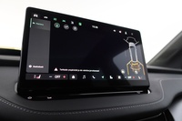 heti ajoon Skoda Enyaq