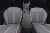 heti ajoon Skoda Octavia