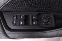 heti ajoon Skoda Octavia