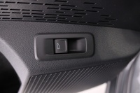 heti ajoon Skoda Octavia