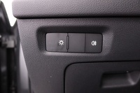 heti ajoon Skoda Octavia