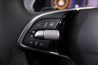 heti ajoon Skoda Octavia