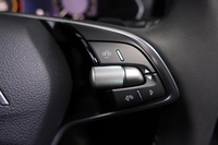 heti ajoon Skoda Octavia