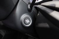 heti ajoon Skoda Octavia