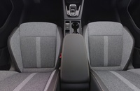 heti ajoon Skoda Octavia