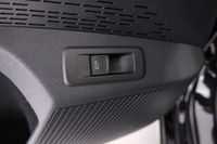 heti ajoon Skoda Octavia