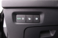 heti ajoon Skoda Octavia