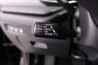 heti ajoon Skoda Octavia