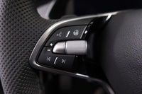 heti ajoon Skoda Octavia