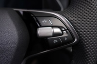 heti ajoon Skoda Octavia