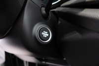 heti ajoon Skoda Octavia