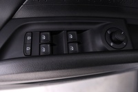 heti ajoon Skoda Elroq