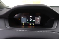 heti ajoon Skoda Elroq