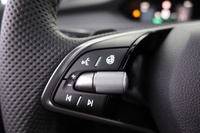 heti ajoon Skoda Elroq