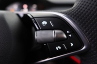 heti ajoon Skoda Elroq