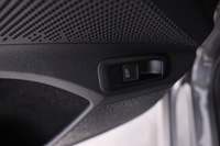 heti ajoon Skoda Enyaq