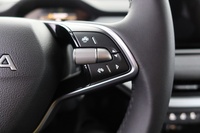 heti ajoon Skoda Enyaq