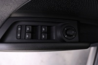 heti ajoon Skoda Enyaq