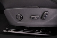 heti ajoon Skoda Enyaq