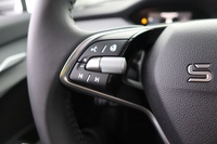 heti ajoon Skoda Enyaq