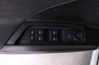 heti ajoon Skoda Enyaq