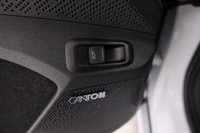 heti ajoon Skoda Enyaq