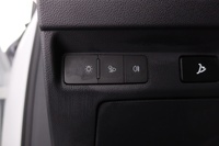 heti ajoon Skoda Enyaq