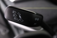 heti ajoon Skoda Enyaq