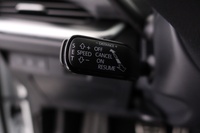 heti ajoon Skoda Enyaq