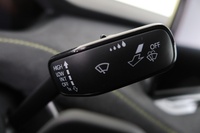 heti ajoon Skoda Enyaq