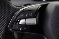 heti ajoon Skoda Enyaq
