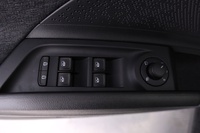 heti ajoon Skoda Elroq