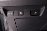 heti ajoon Skoda Elroq