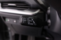 heti ajoon Skoda Elroq