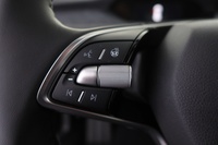 heti ajoon Skoda Elroq