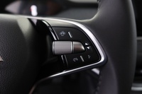 heti ajoon Skoda Elroq