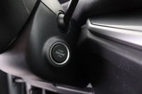 heti ajoon Skoda Elroq