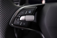 heti ajoon Skoda Kamiq
